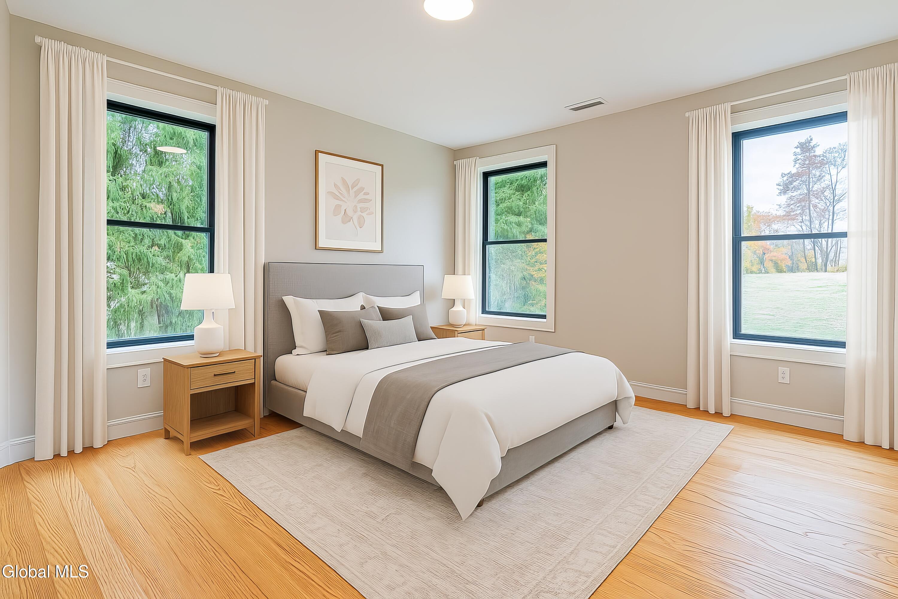 76 Reservoir Road Marlborough, NY 12542 - Photo 17 of 48 _DSC7834-HDR_stage_1 (2)