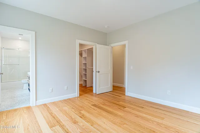 $750,000 | 76 Reservoir Road, Marlborough, NY 12542