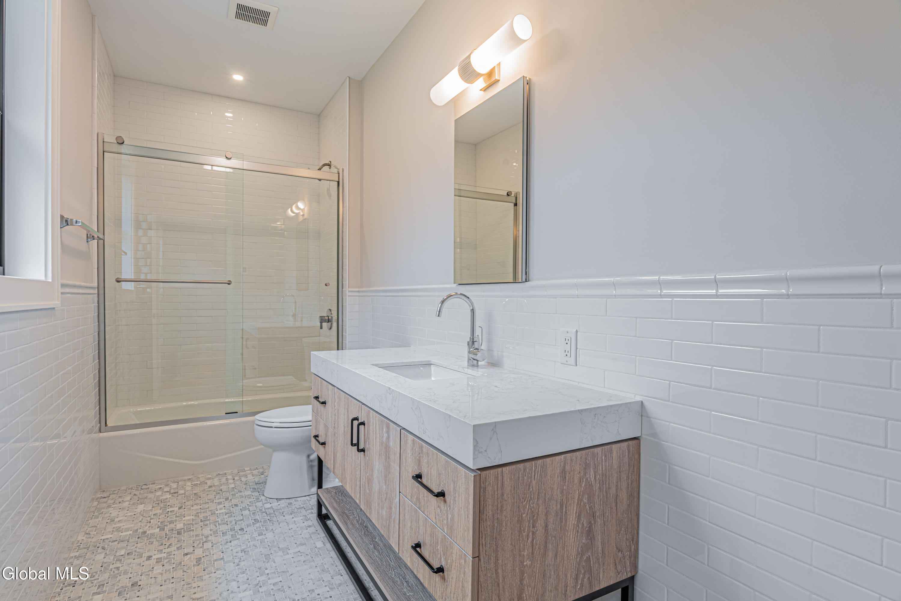 76 Reservoir Road Marlborough, NY 12542 - Photo 19 of 48 _DSC7861-HDR-Edit