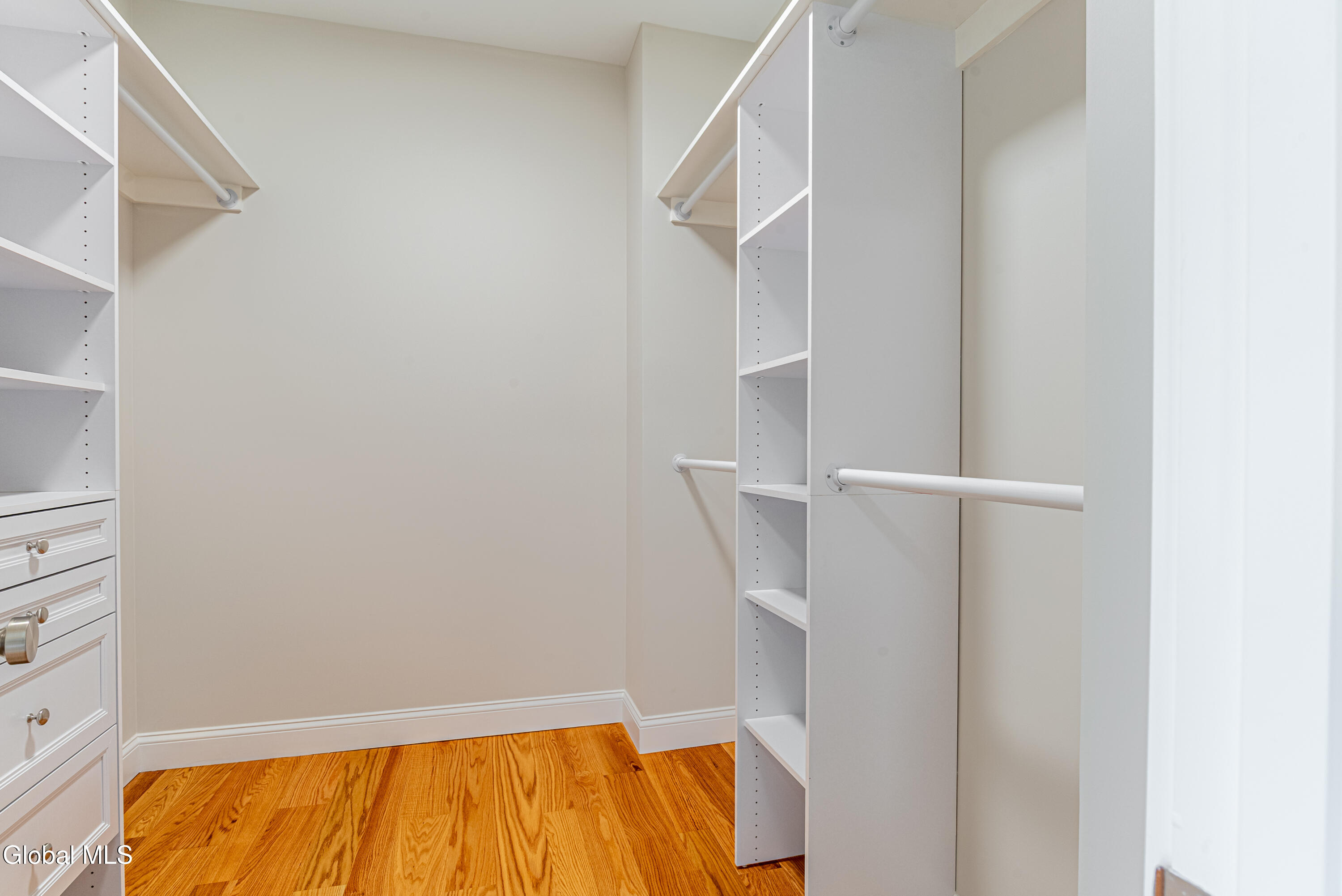 76 Reservoir Road Marlborough, NY 12542 - Photo 20 of 48 _DSC7841-HDR