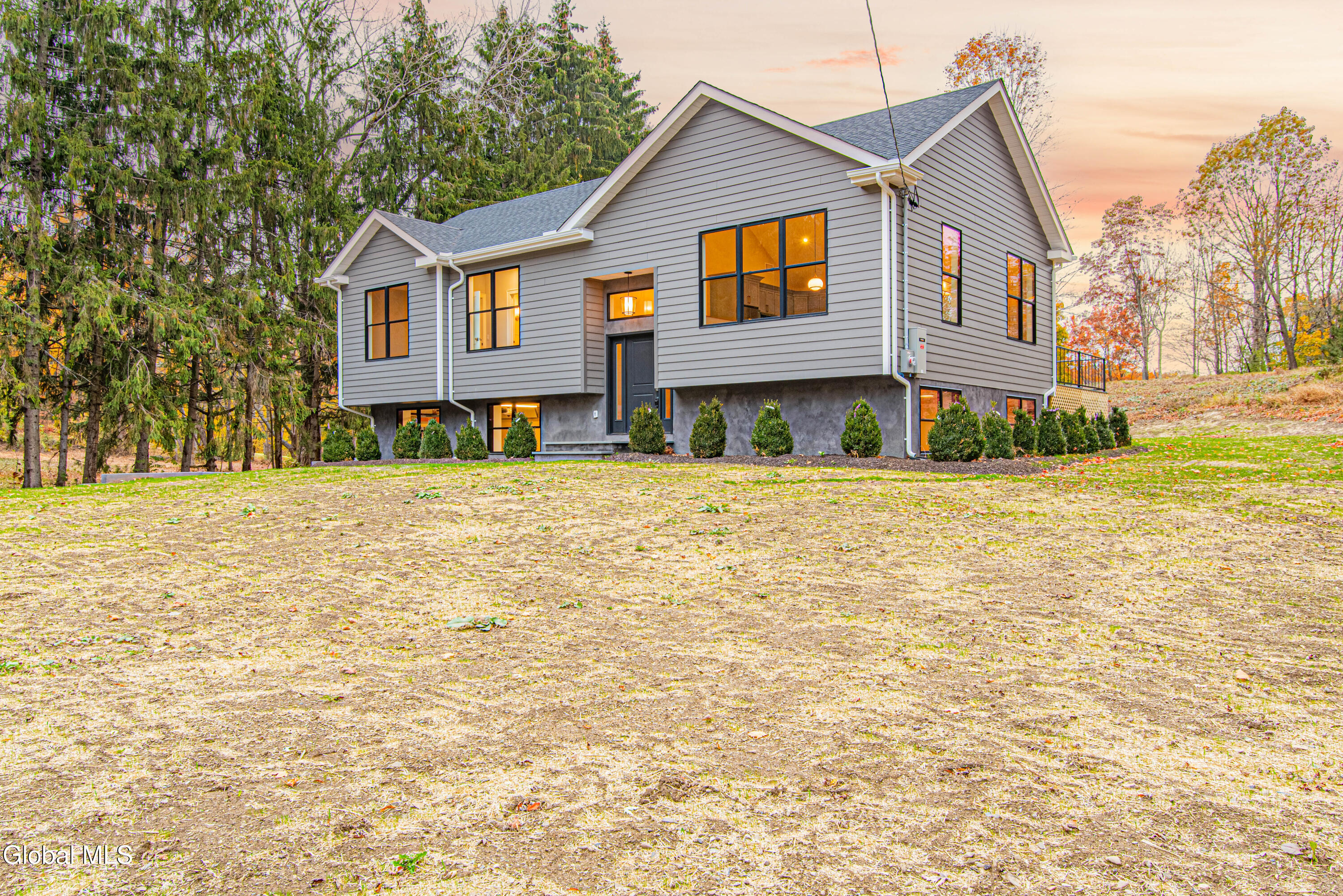 76 Reservoir Road Marlborough, NY 12542 - Photo 2 of 48 _DSC7946-HDR-Edit