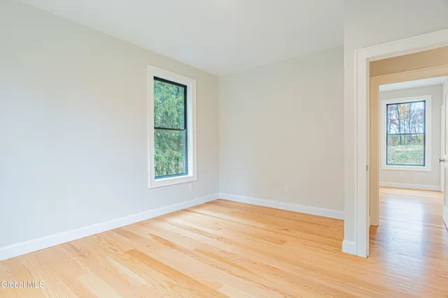 $750,000 | 76 Reservoir Road, Marlborough, NY 12542