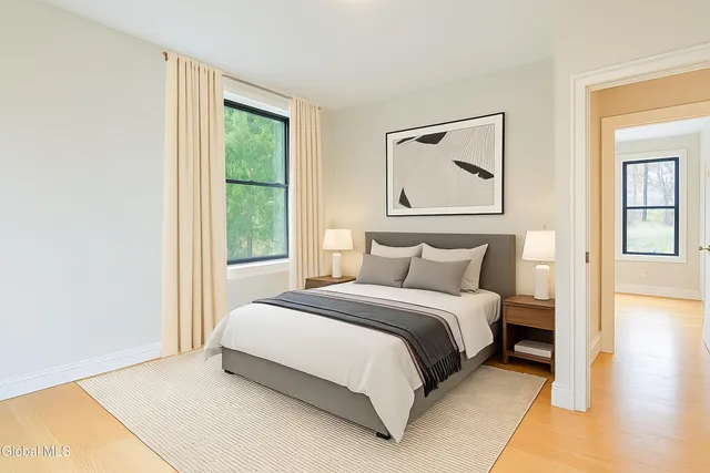 $750,000 | 76 Reservoir Road, Marlborough, NY 12542