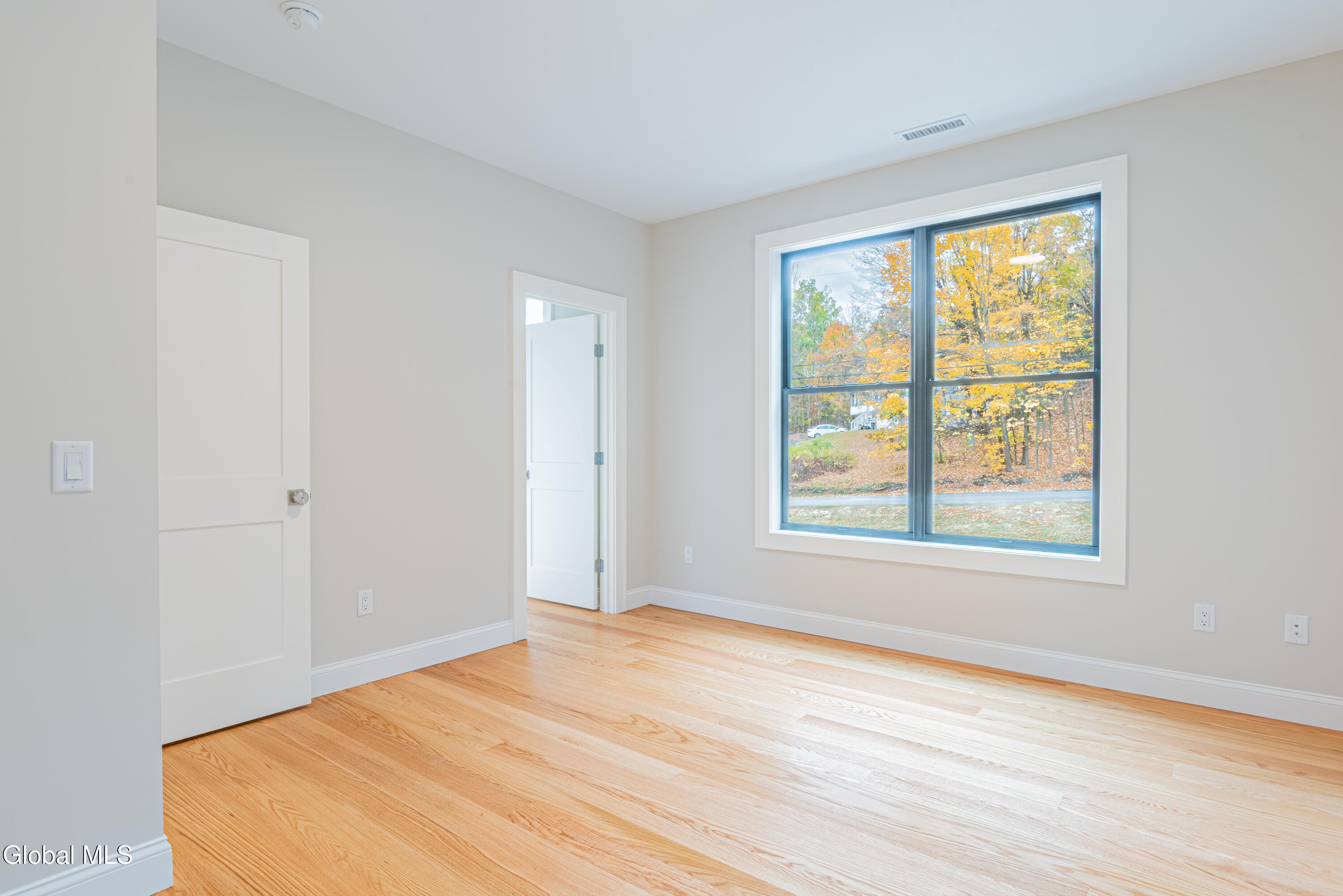 76 Reservoir Road Marlborough, NY 12542 - Photo 23 of 48 _DSC7798-HDR (1)