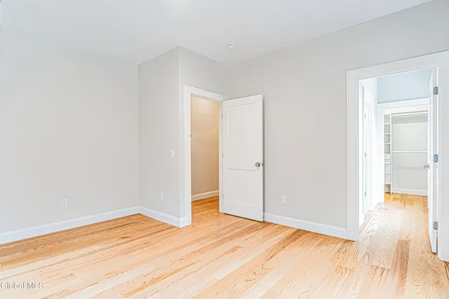 $750,000 | 76 Reservoir Road, Marlborough, NY 12542