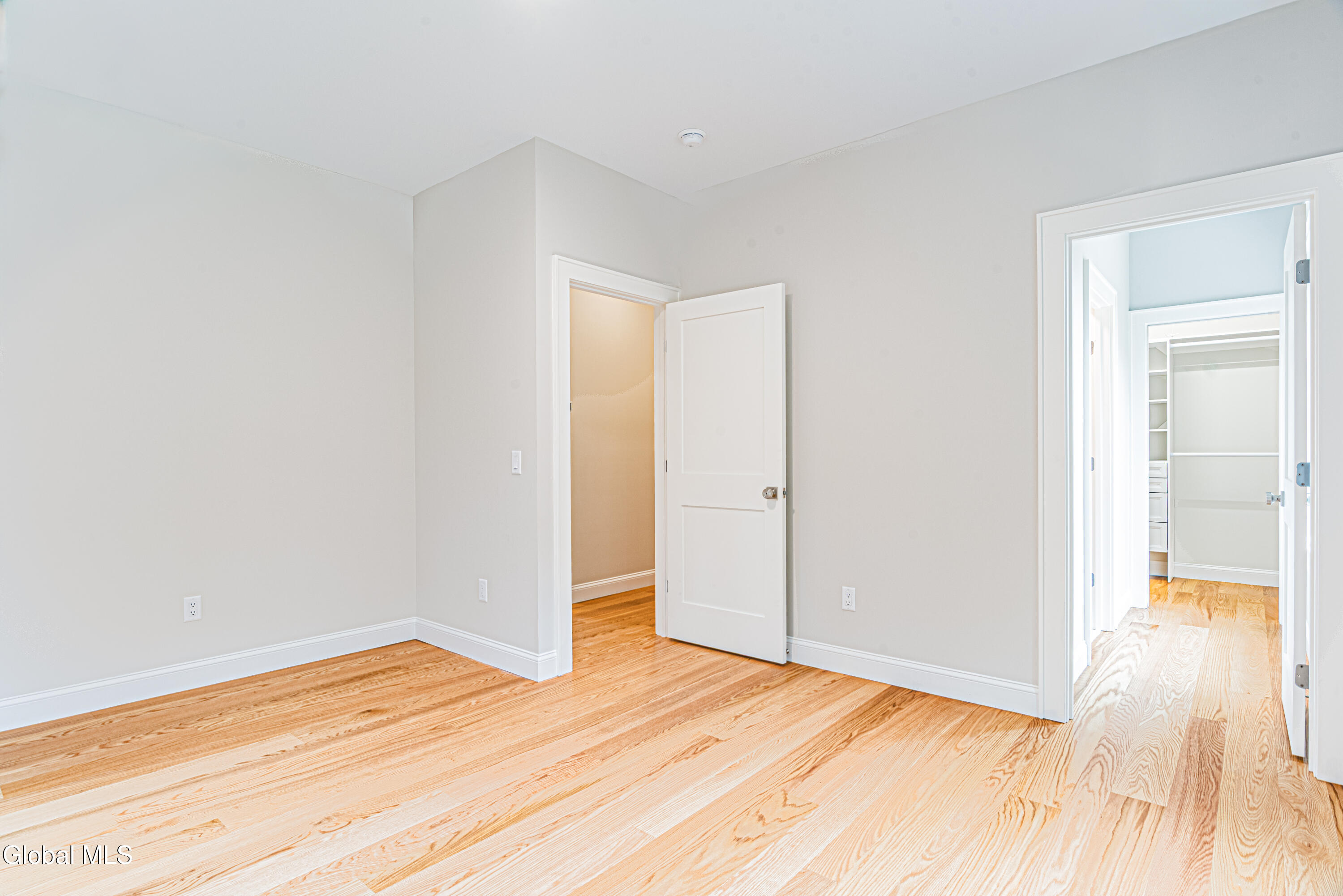 76 Reservoir Road Marlborough, NY 12542 - Photo 24 of 48 _DSC7805-HDR-Edit