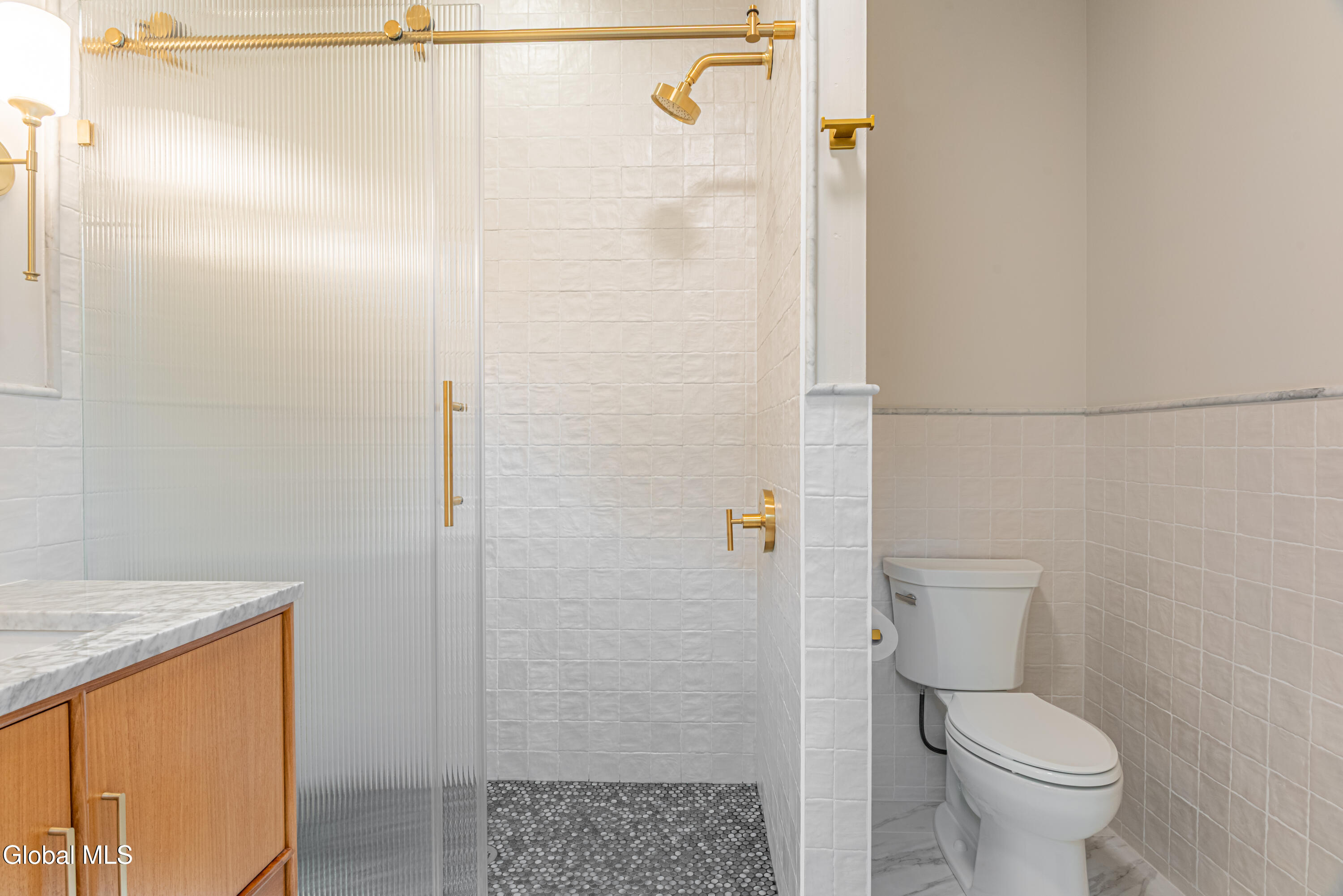 76 Reservoir Road Marlborough, NY 12542 - Photo 25 of 48 _DSC7819-HDR