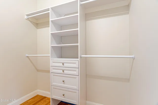 $750,000 | 76 Reservoir Road, Marlborough, NY 12542