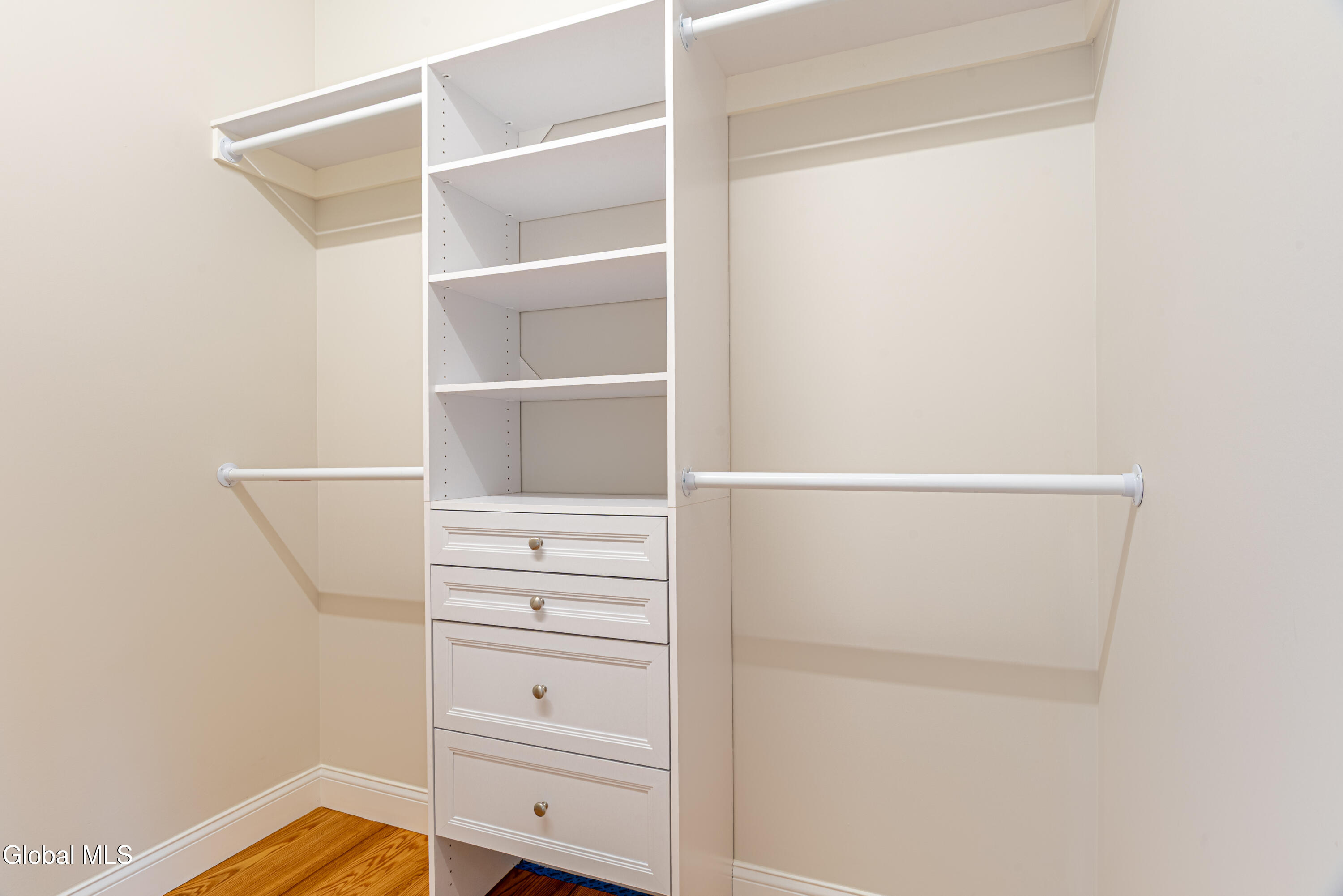 76 Reservoir Road Marlborough, NY 12542 - Photo 26 of 48 _DSC7826-HDR