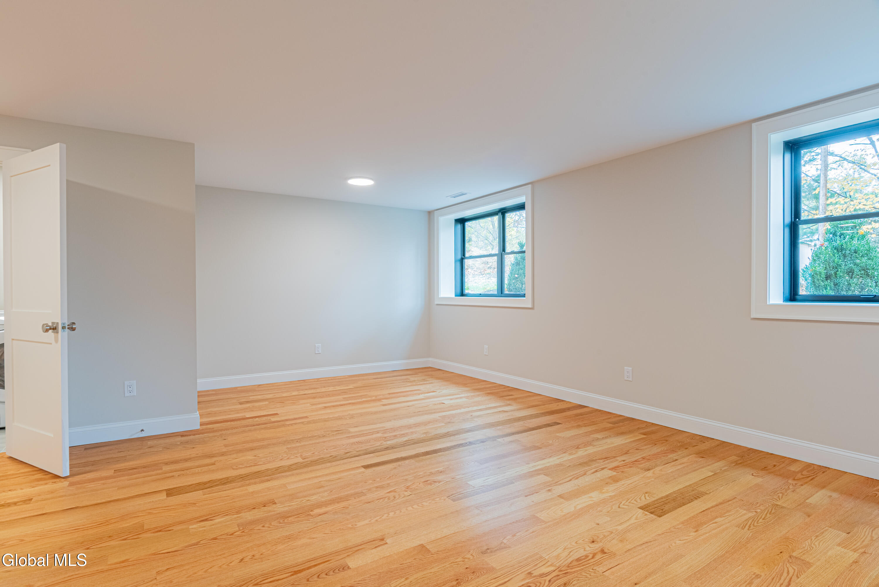 76 Reservoir Road Marlborough, NY 12542 - Photo 27 of 48 _DSC7877-HDR