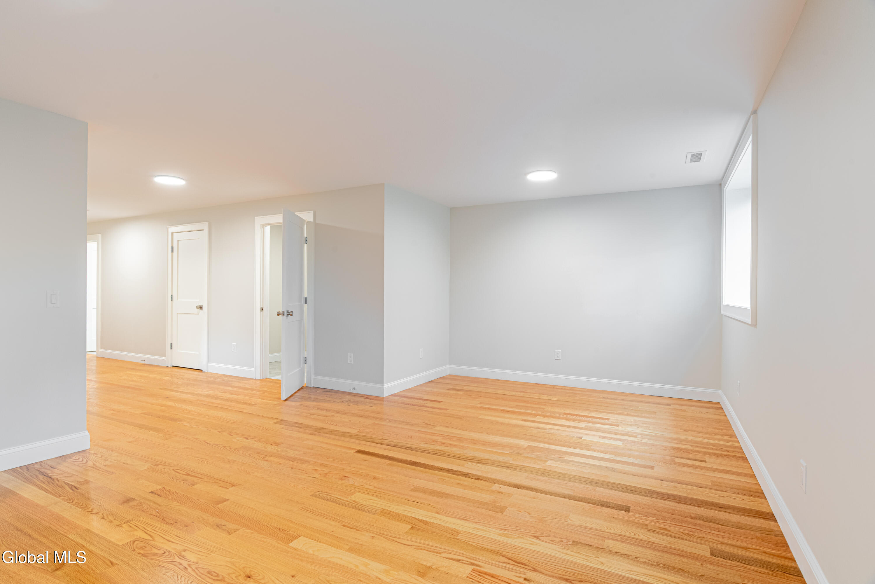 76 Reservoir Road Marlborough, NY 12542 - Photo 30 of 48 _DSC7885-HDR