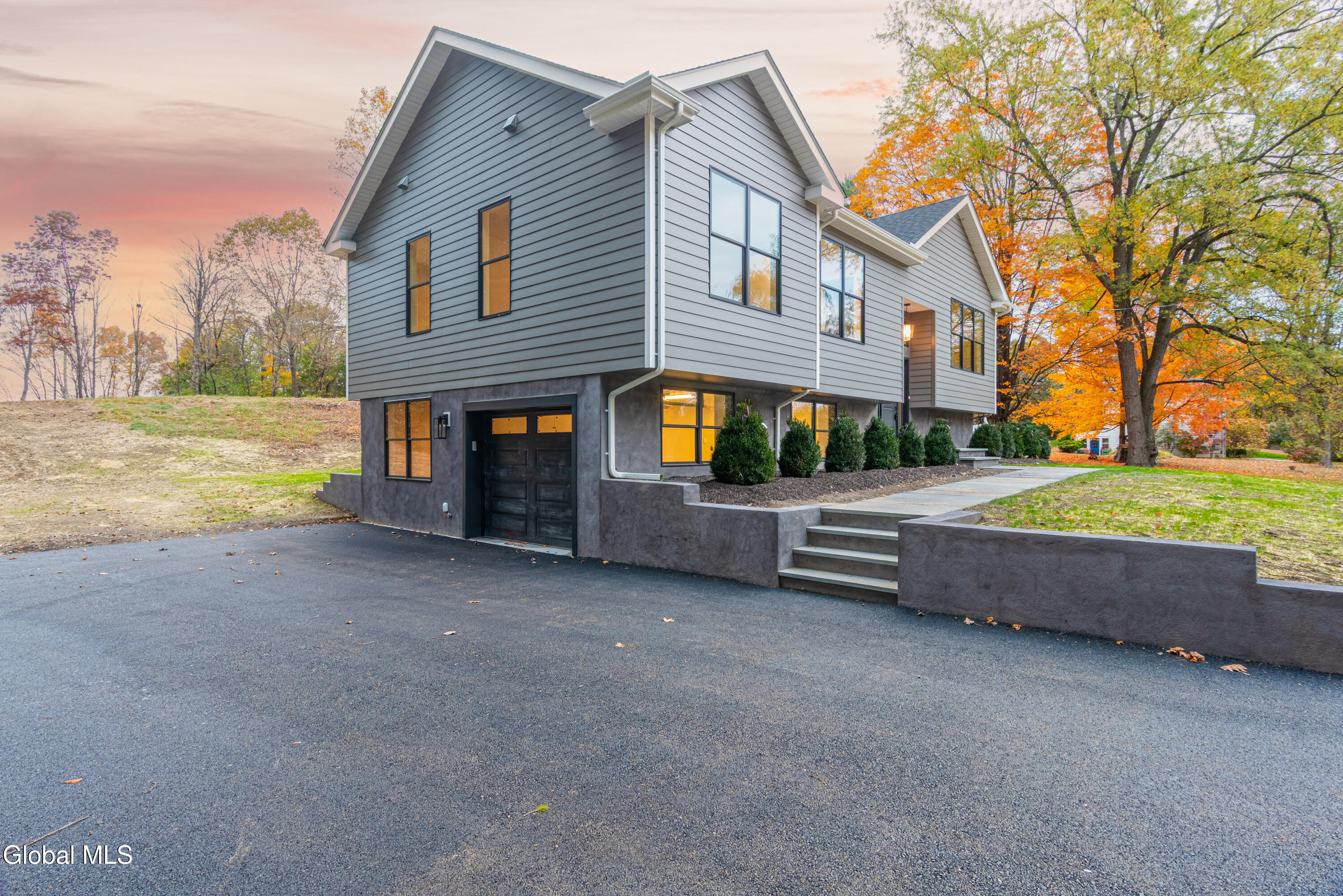 76 Reservoir Road Marlborough, NY 12542 - Photo 3 of 48 _DSC7961-HDR-Edit