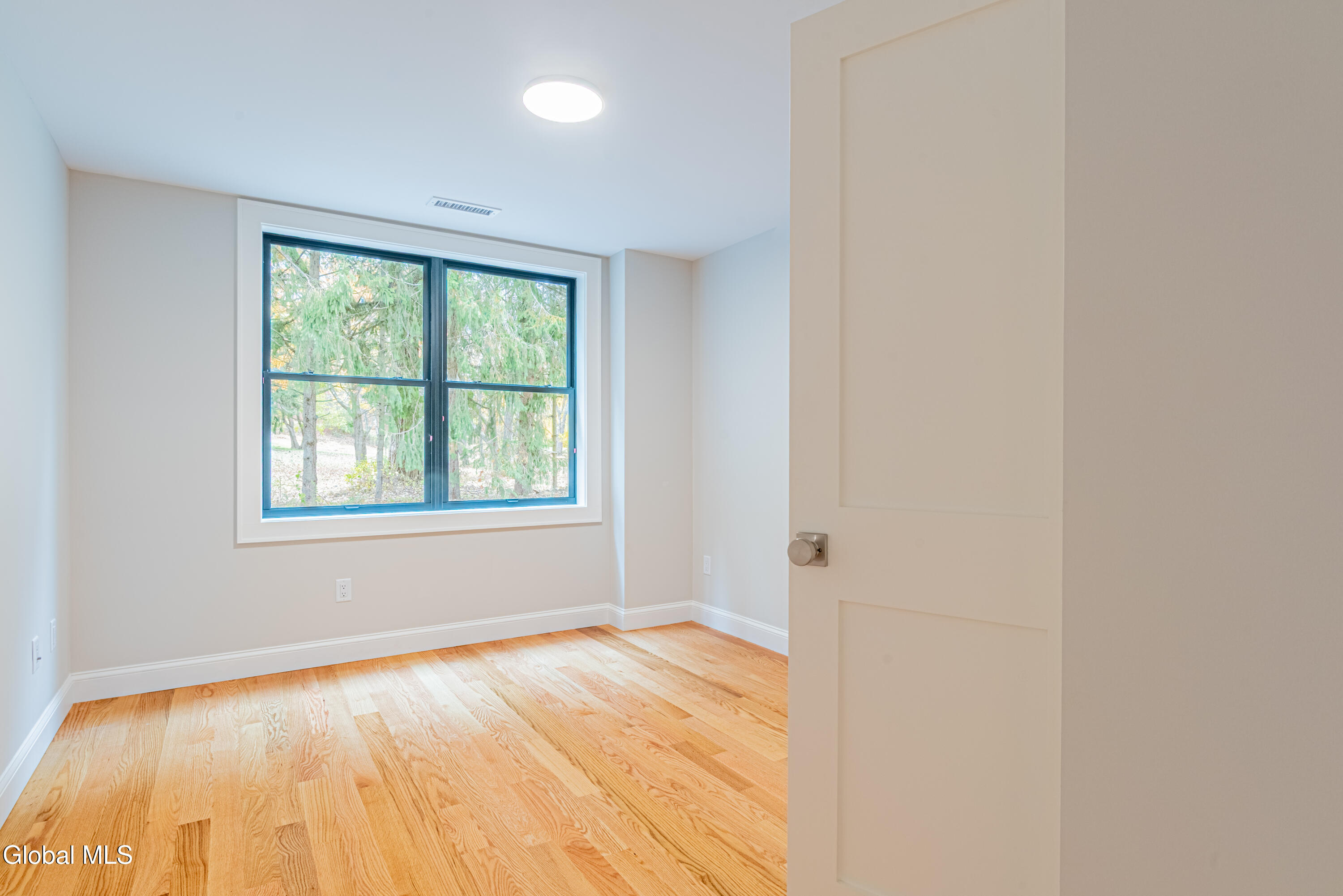 76 Reservoir Road Marlborough, NY 12542 - Photo 33 of 48 _DSC7912-HDR