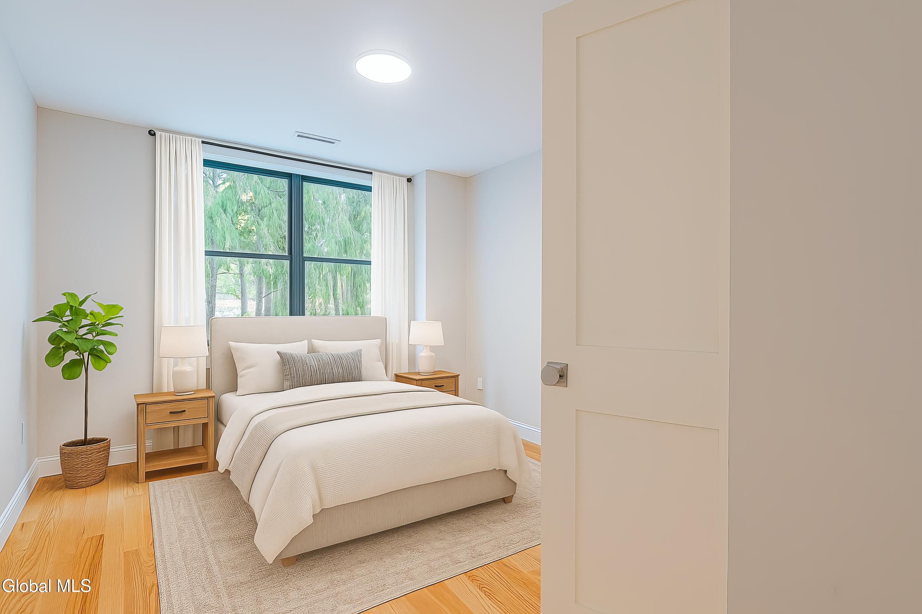 76 Reservoir Road Marlborough, NY 12542 - Photo 34 of 48 _DSC7912-HDR_stage_1