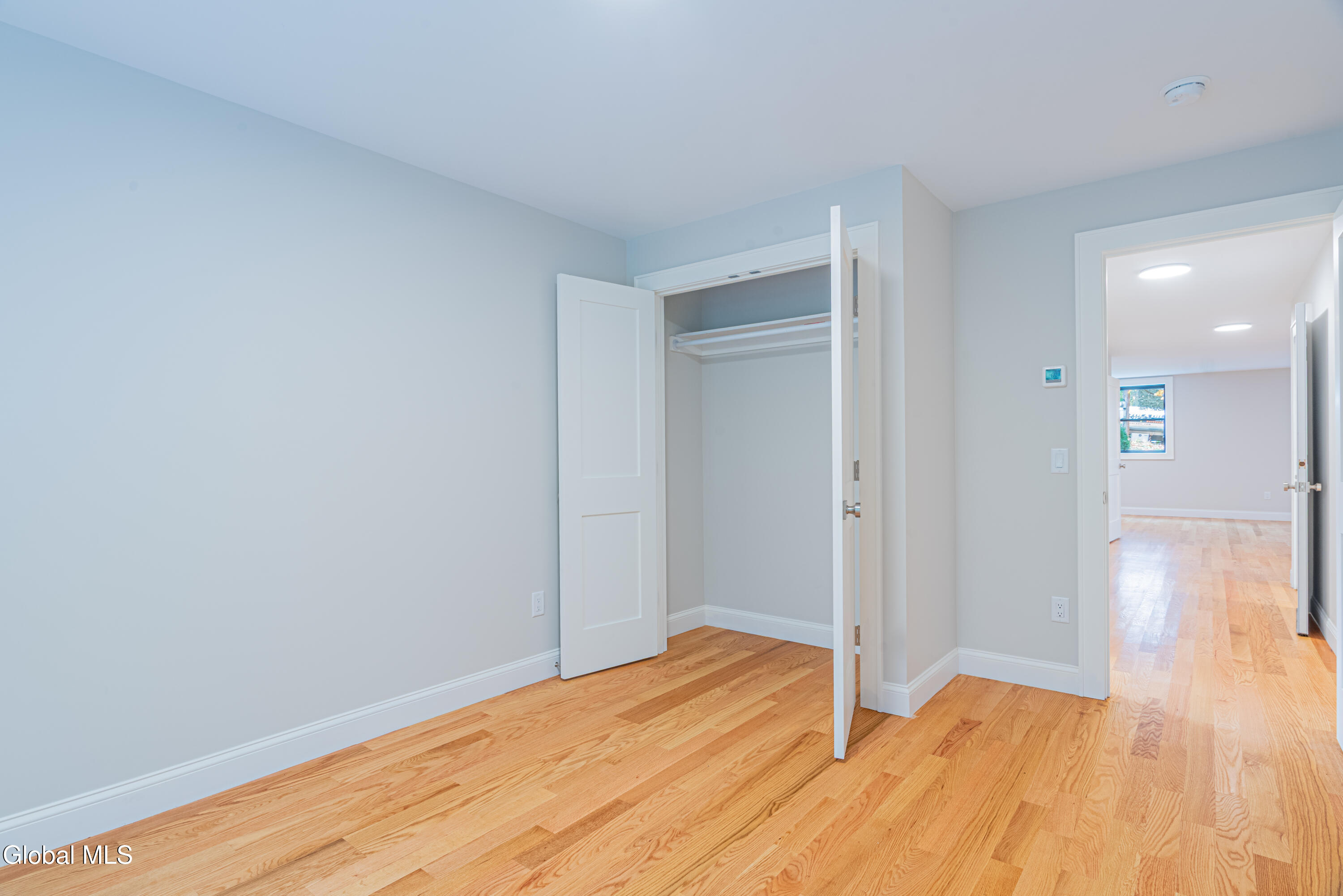 76 Reservoir Road Marlborough, NY 12542 - Photo 35 of 48 _DSC7920-HDR