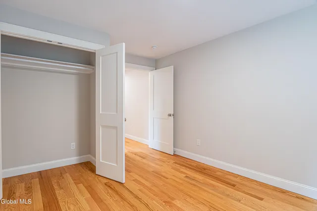 $750,000 | 76 Reservoir Road, Marlborough, NY 12542