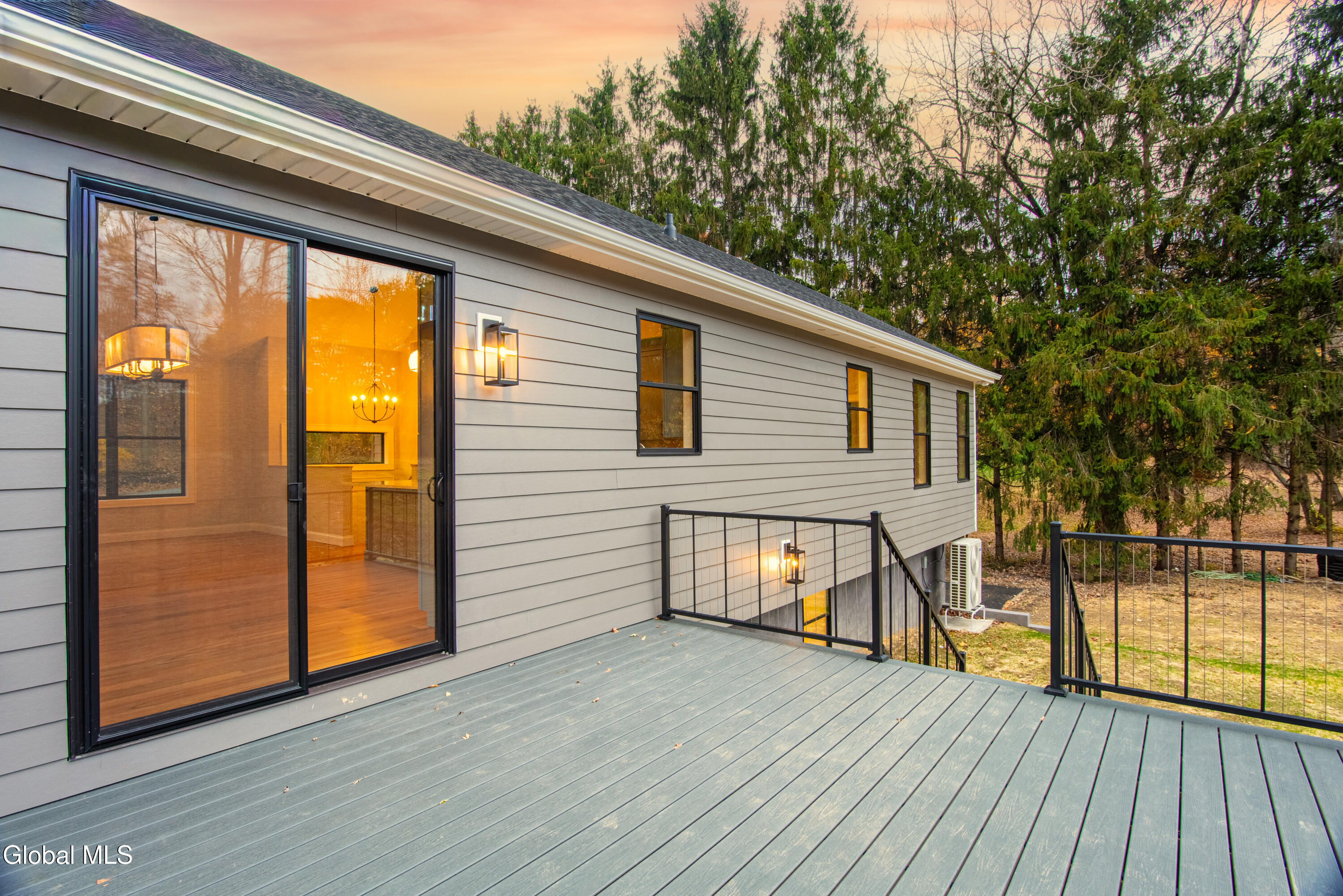 76 Reservoir Road Marlborough, NY 12542 - Photo 38 of 48 _DSC8020-HDR-Edit