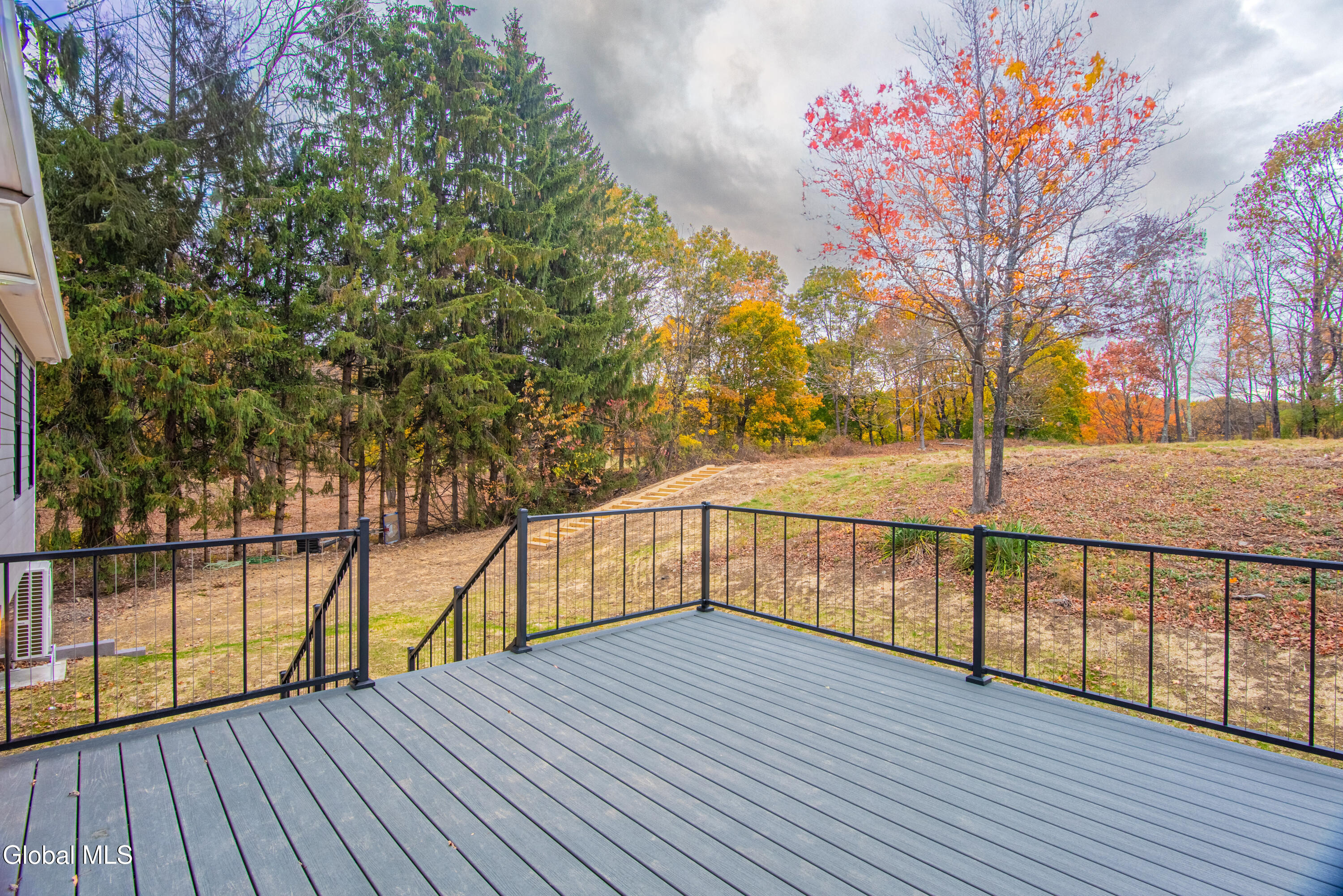 76 Reservoir Road Marlborough, NY 12542 - Photo 39 of 48 _DSC8013-HDR-Edit
