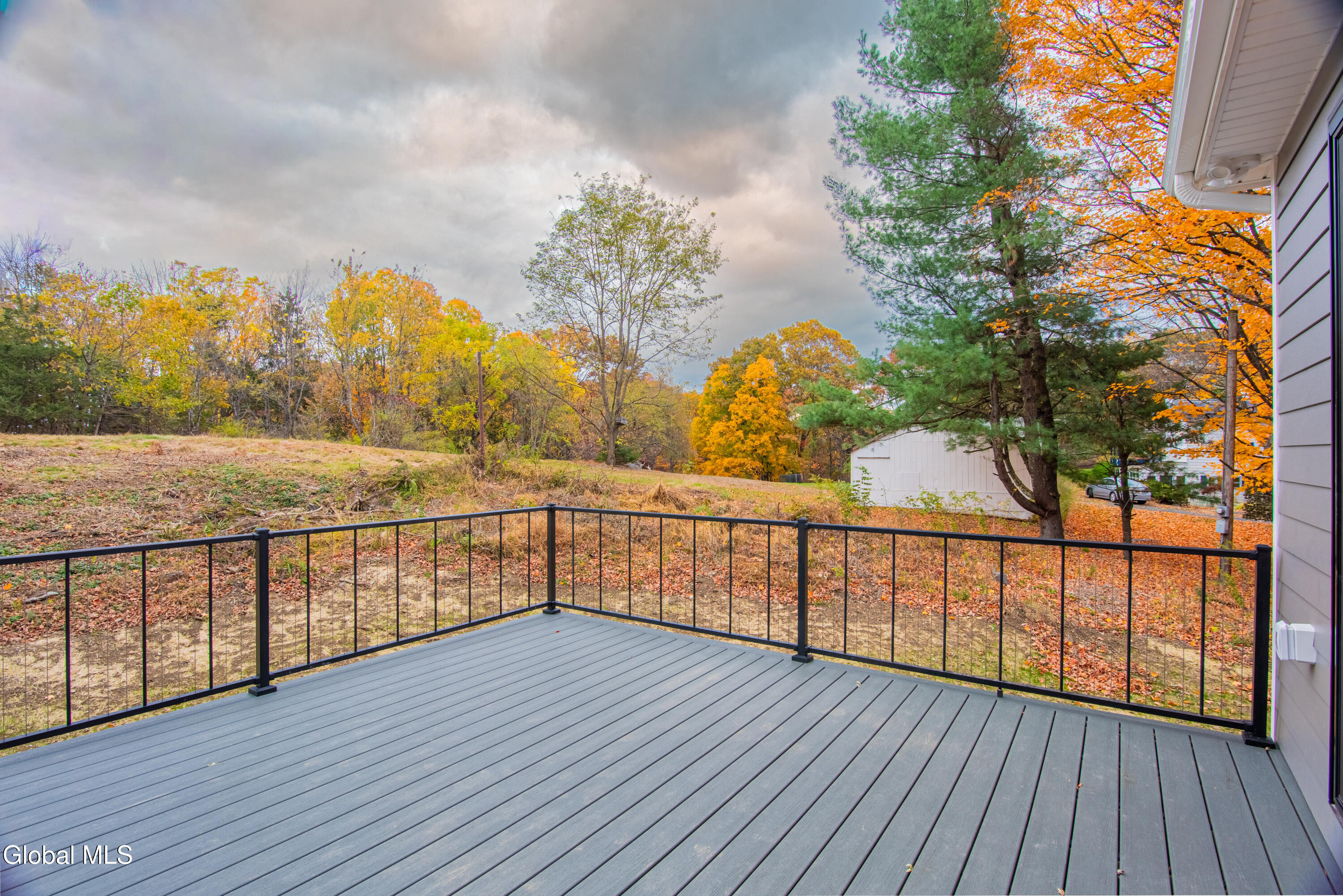76 Reservoir Road Marlborough, NY 12542 - Photo 40 of 48 _DSC8006-HDR