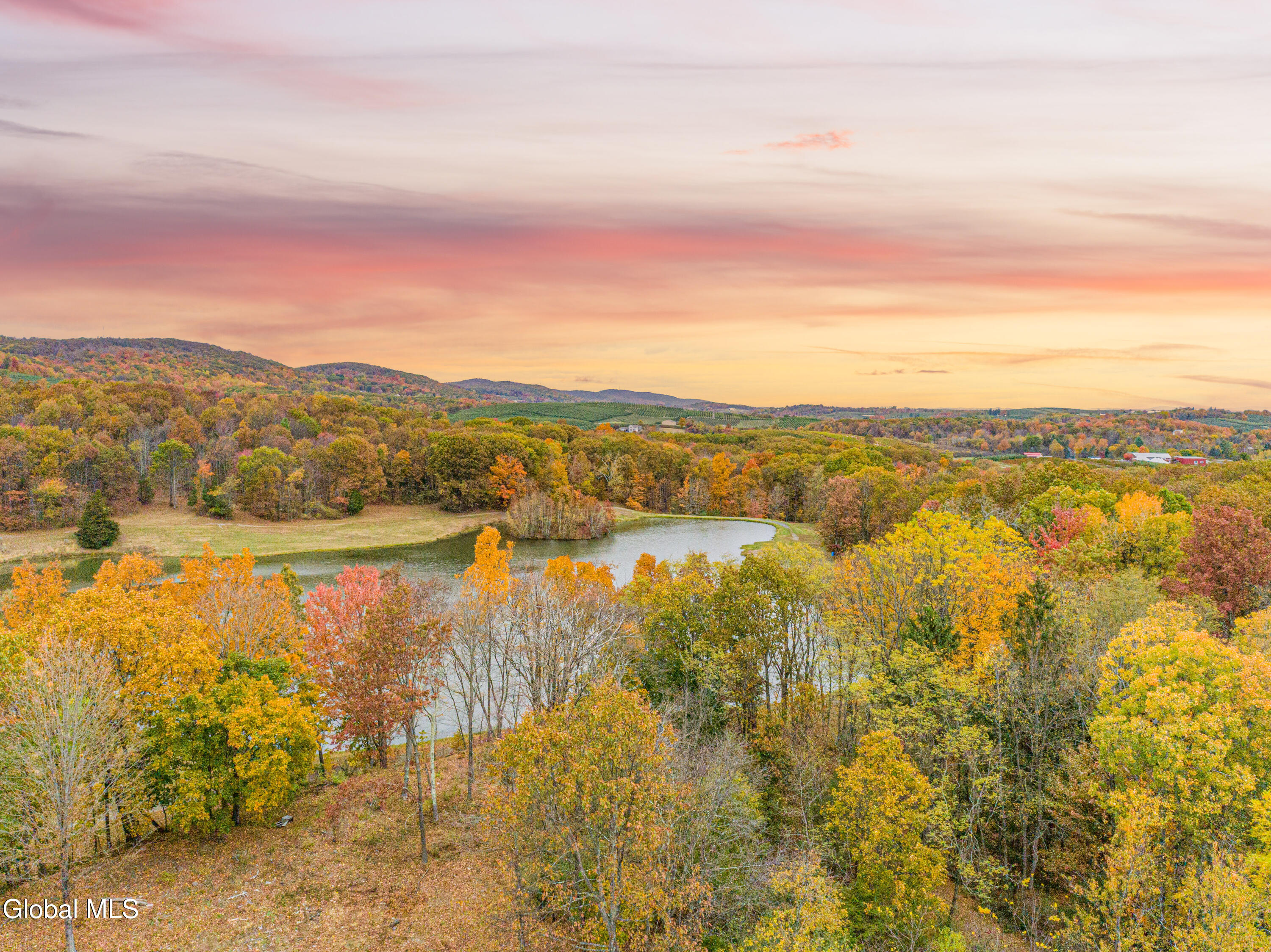 76 Reservoir Road Marlborough, NY 12542 - Photo 4 of 48 DJI_0822-Edit