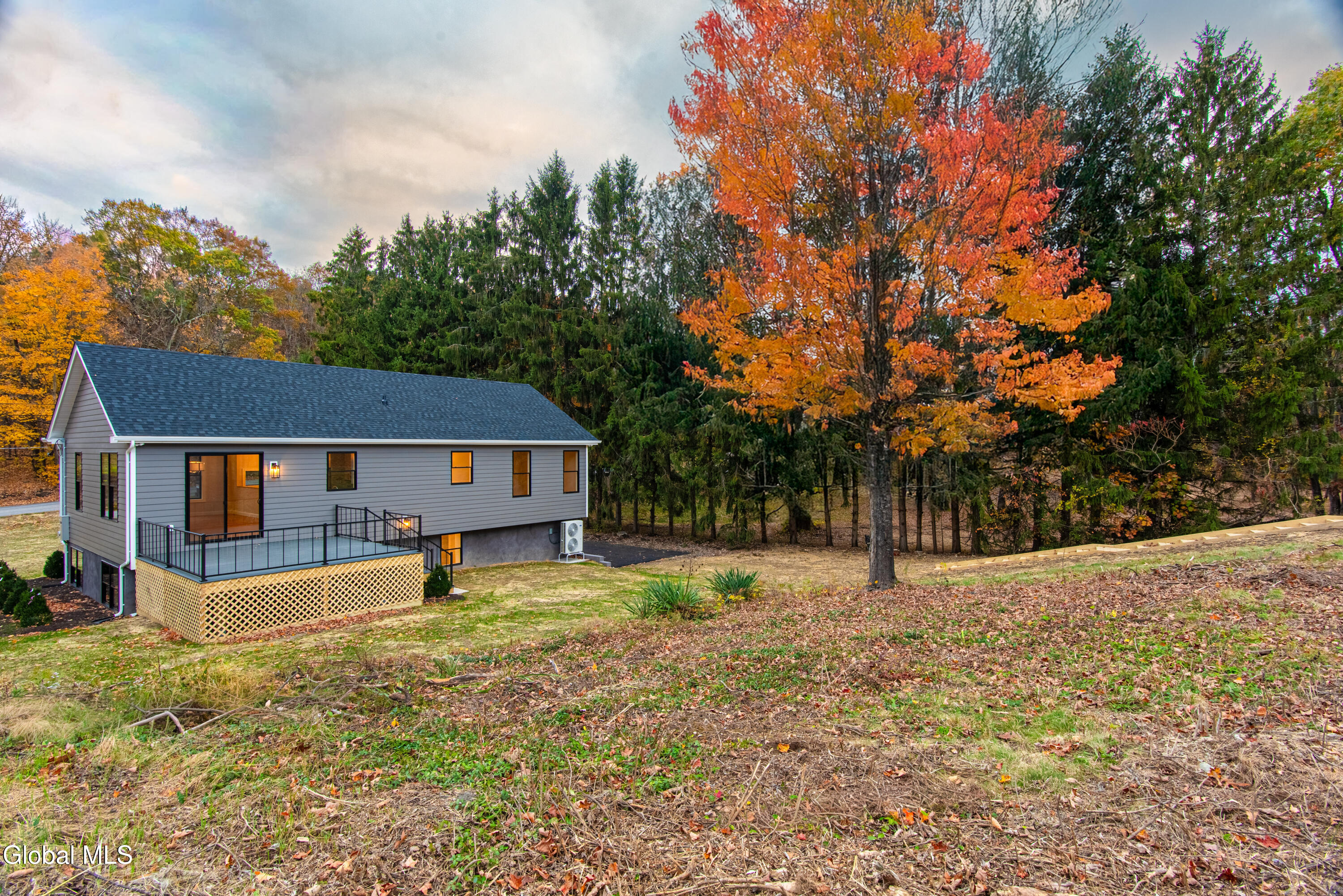 76 Reservoir Road Marlborough, NY 12542 - Photo 41 of 48 _DSC7992-HDR-Edit