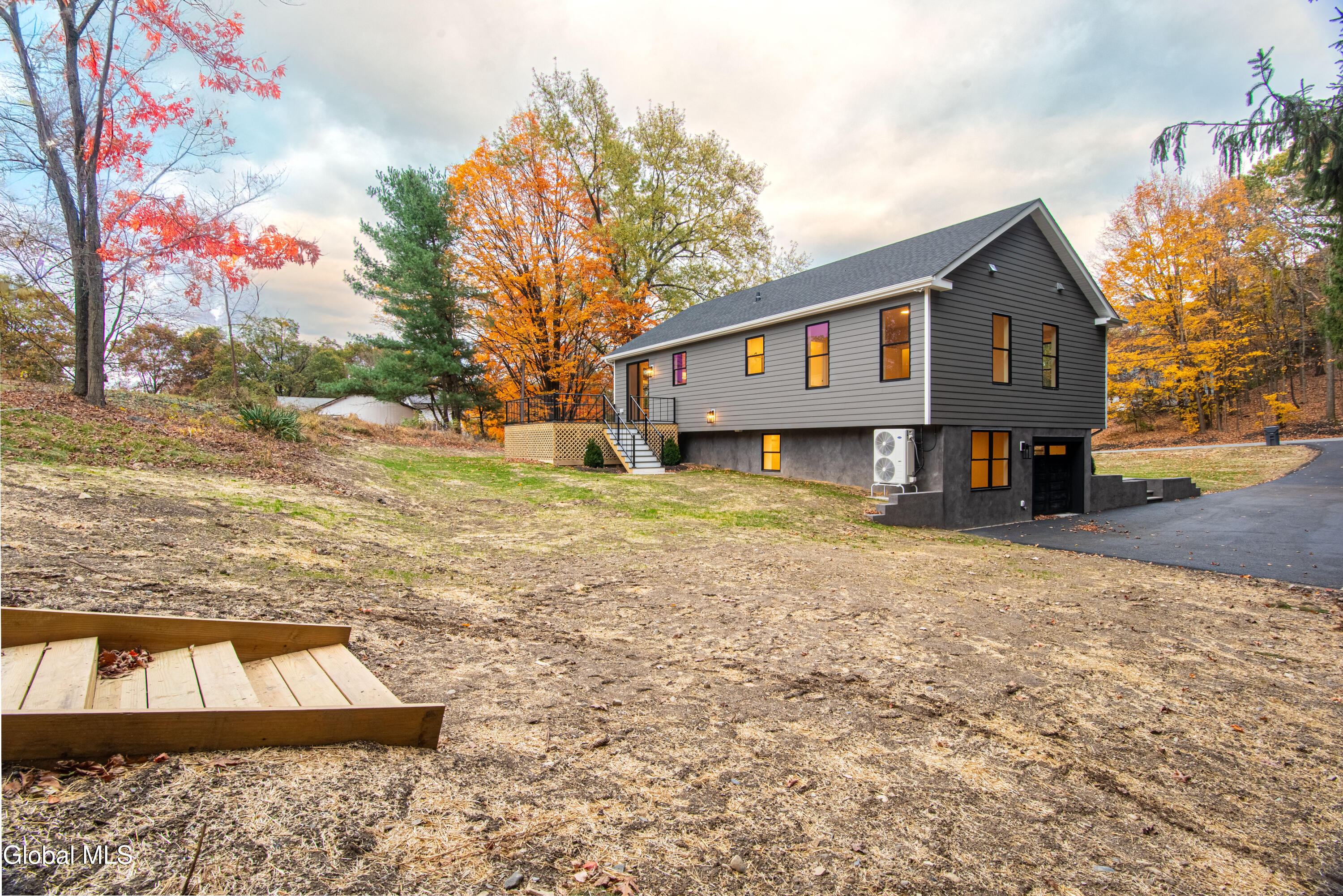 76 Reservoir Road Marlborough, NY 12542 - Photo 42 of 48 _DSC7999-HDR-Edit