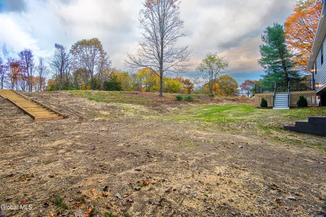 $750,000 | 76 Reservoir Road, Marlborough, NY 12542