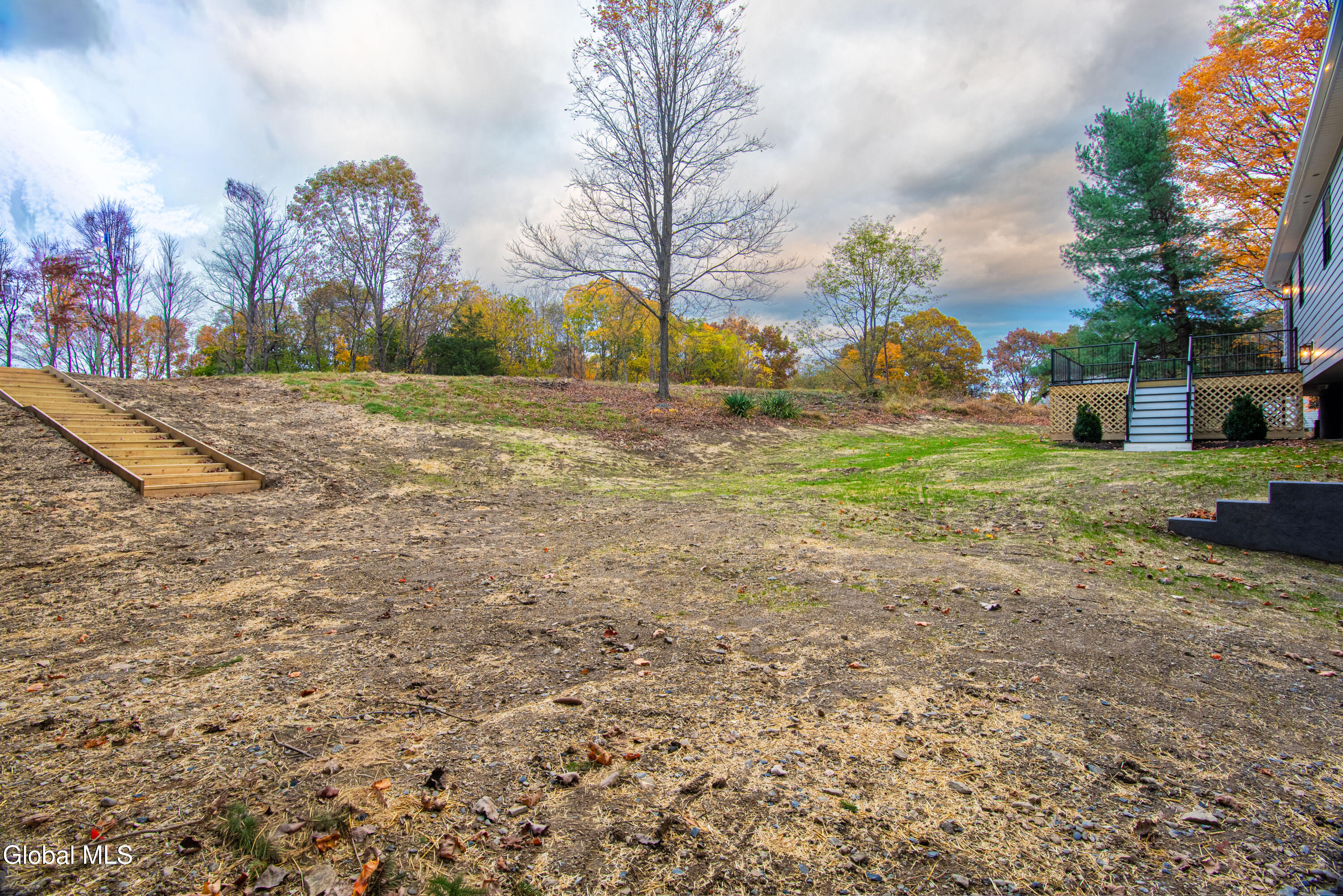 76 Reservoir Road Marlborough, NY 12542 - Photo 43 of 48 _DSC7969-HDR-Edit