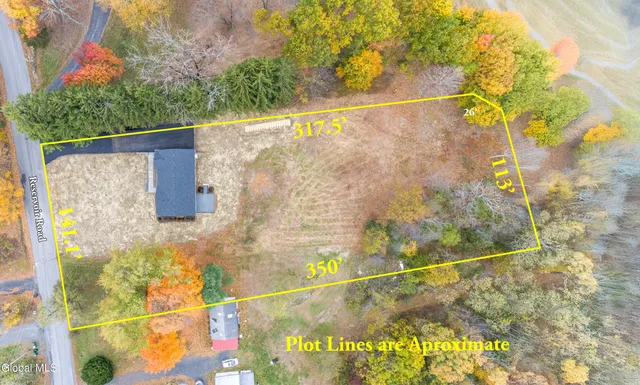 $750,000 | 76 Reservoir Road, Marlborough, NY 12542