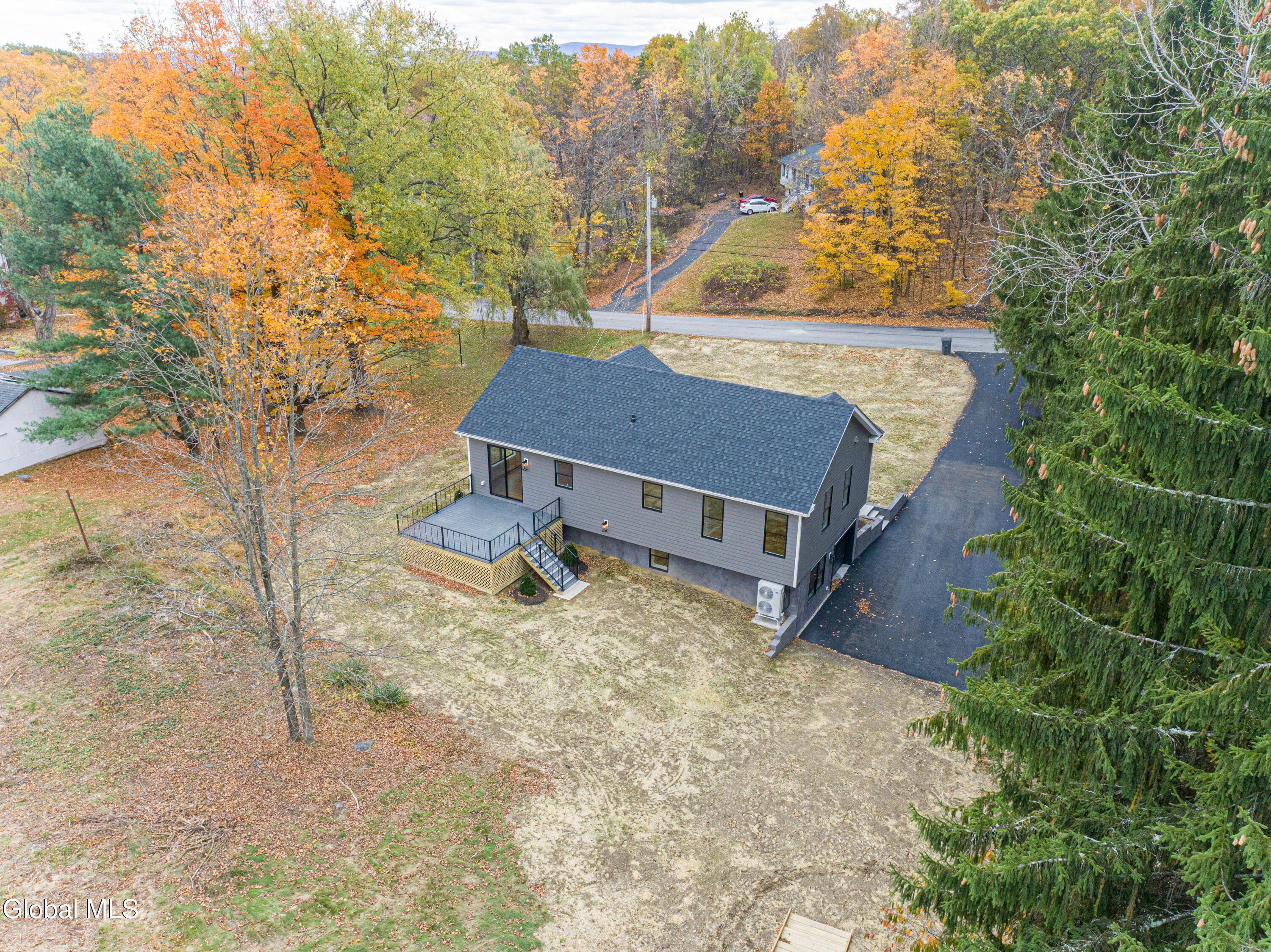 76 Reservoir Road Marlborough, NY 12542 - Photo 48 of 48 DJI_0829