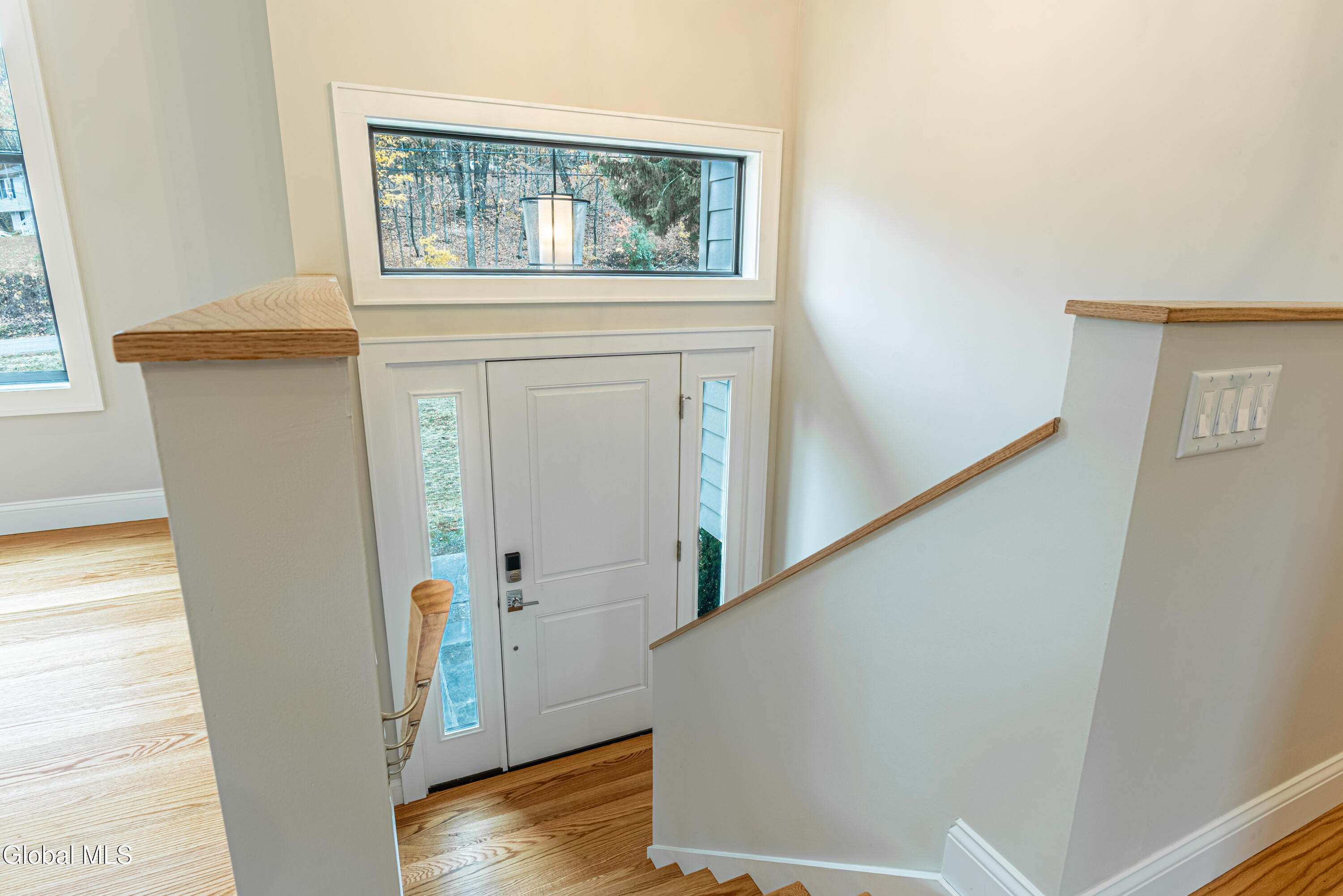 76 Reservoir Road Marlborough, NY 12542 - Photo 5 of 48 _DSC7704-HDR-Edit