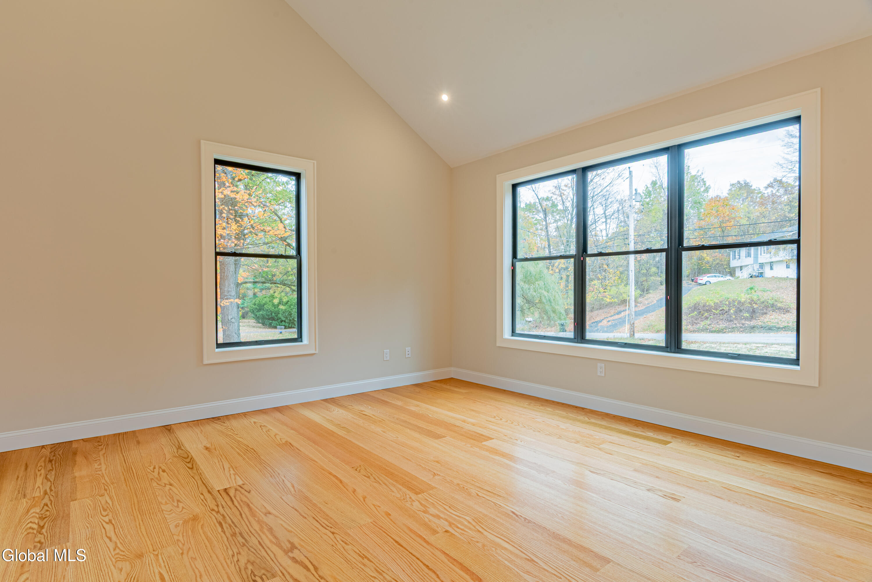 76 Reservoir Road Marlborough, NY 12542 - Photo 6 of 48 _DSC7716-HDR