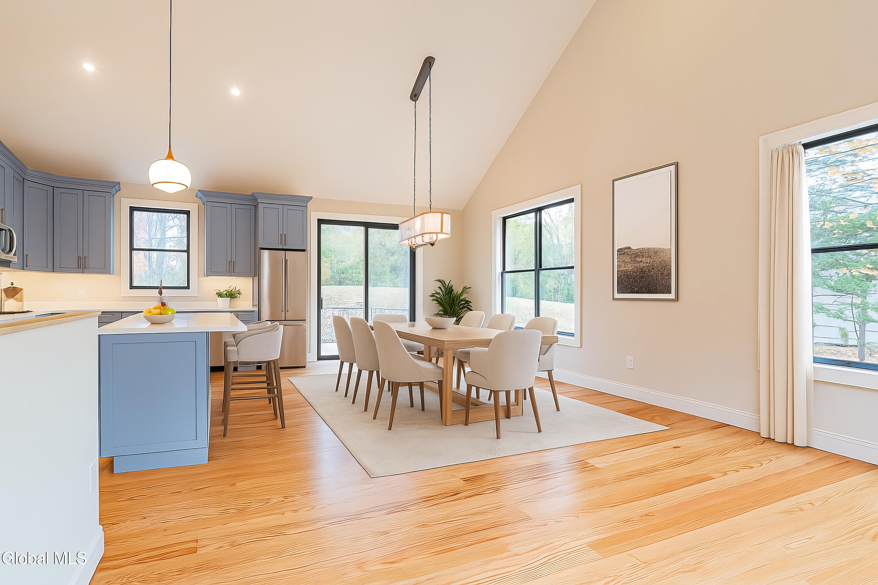 76 Reservoir Road Marlborough, NY 12542 - Photo 9 of 48 _DSC7723-HDR_stage_1 (2)