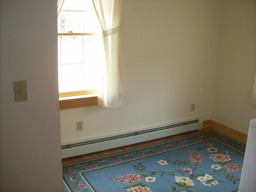 2159 Washington Road Waldoboro, ME 04572 - Photo 8 of 28 Bedroom