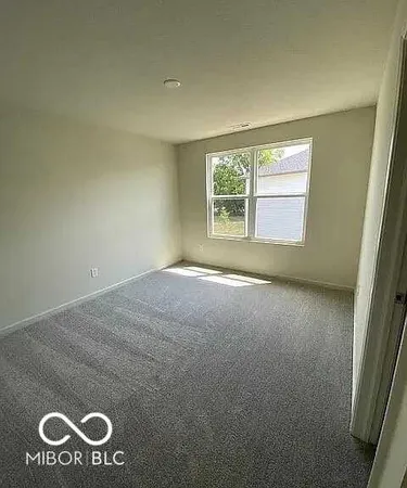 $2,695 | 4957 Oak Hl Drive, Lebanon, IN 46052