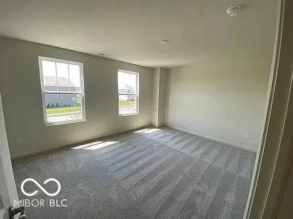 $2,695 | 4957 Oak Hl Drive, Lebanon, IN 46052