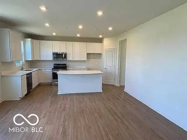 $2,695 | 4957 Oak Hl Drive, Lebanon, IN 46052