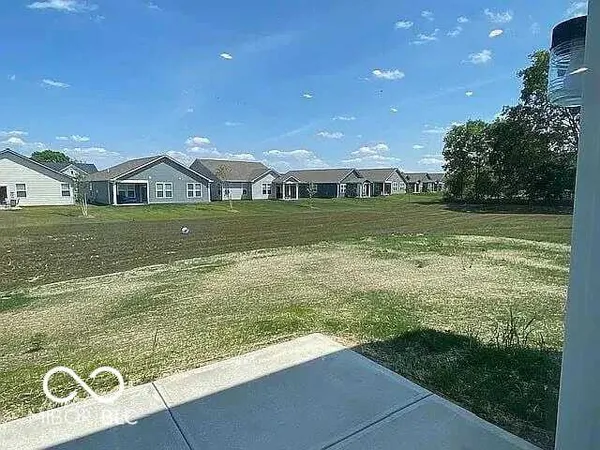 $2,695 | 4957 Oak Hl Drive, Lebanon, IN 46052