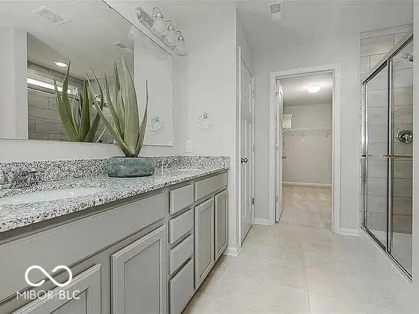 $2,695 | 4957 Oak Hl Drive, Lebanon, IN 46052