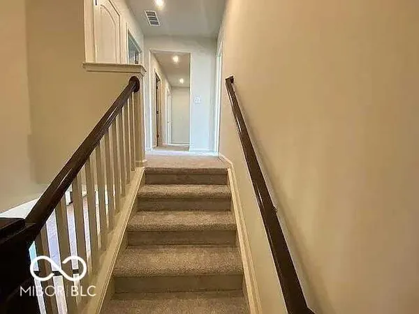 $2,695 | 4957 Oak Hl Drive, Lebanon, IN 46052