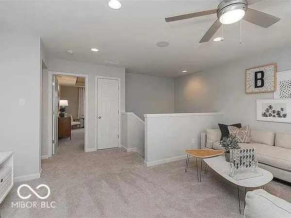 $2,695 | 4957 Oak Hl Drive, Lebanon, IN 46052