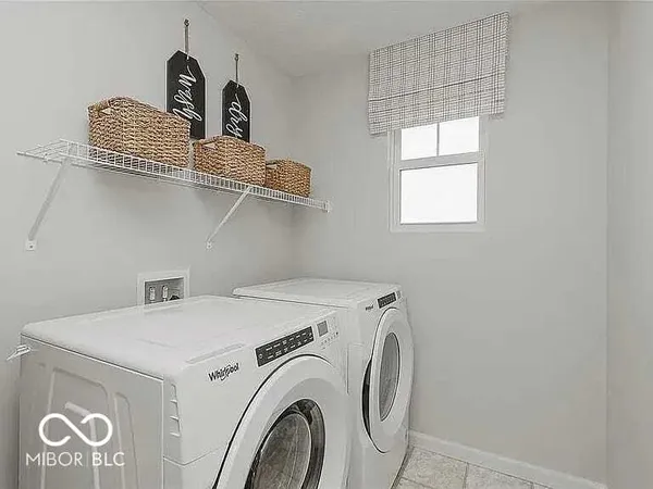 $2,695 | 4957 Oak Hl Drive, Lebanon, IN 46052