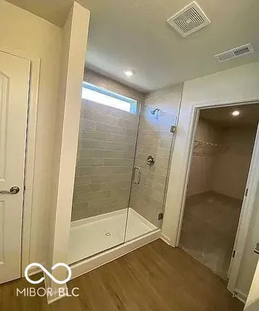 $2,695 | 4957 Oak Hl Drive, Lebanon, IN 46052