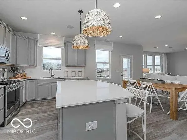 $2,695 | 4957 Oak Hl Drive, Lebanon, IN 46052