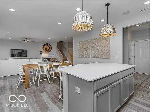 $2,695 | 4957 Oak Hl Drive, Lebanon, IN 46052