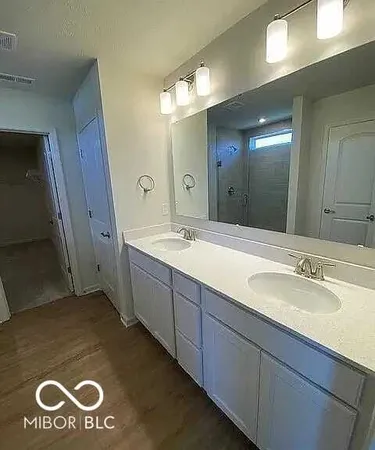 $2,695 | 4957 Oak Hl Drive, Lebanon, IN 46052