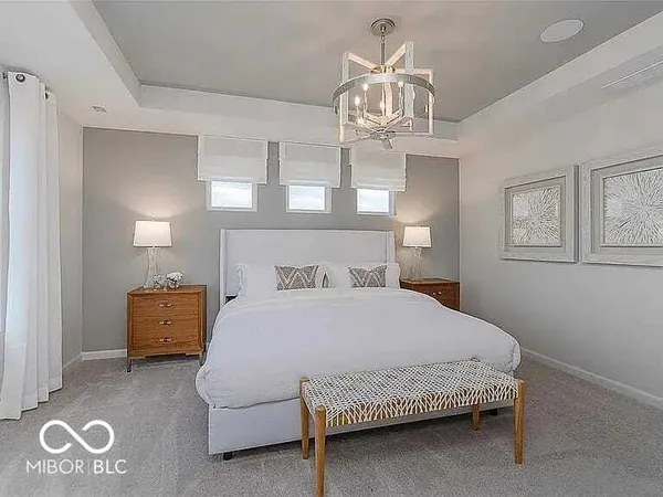 $2,695 | 4957 Oak Hl Drive, Lebanon, IN 46052