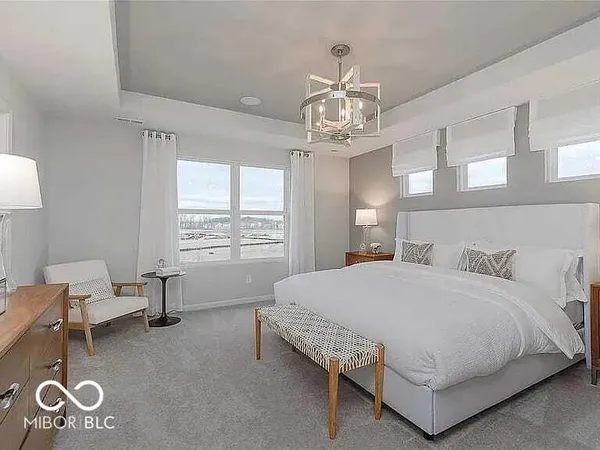 $2,695 | 4957 Oak Hl Drive, Lebanon, IN 46052