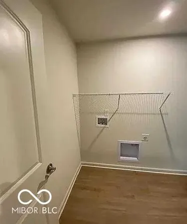 $2,695 | 4957 Oak Hl Drive, Lebanon, IN 46052