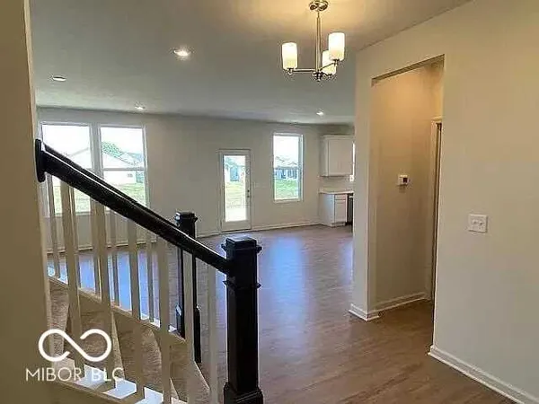 $2,695 | 4957 Oak Hl Drive, Lebanon, IN 46052